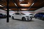 Prachtige Mercedes CLA 180 SB AMG-Line, Auto's, Voorwielaandrijving, CLA, USB, Alcantara