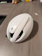 Specialized evade 3 Medium wit, Fietsen en Brommers, Ophalen, Zo goed als nieuw