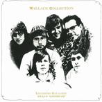 Wallace collection Laughing cavalier CD 9 bonus tracks, Cd's en Dvd's, Ophalen of Verzenden