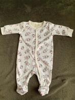 Kerstpyjama fleece maat 56, Kinderen en Baby's, Babykleding | Maat 56, Ophalen, Jongetje of Meisje, Zo goed als nieuw, Nacht- of Onderkleding