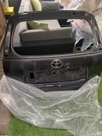 land cruiser, Auto's, Toyota, Particulier, Te koop