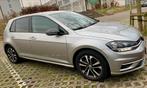 Volkswagen golf 7 iq drive automaat, Auto's, 1800 kg, 4 cilinders, 5 deurs, Dealer onderhouden