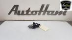 MOTOR RAAMMECHANIEK Skoda Superb Combi (3V5) (01-2015/-), Auto-onderdelen, Gebruikt, Skoda