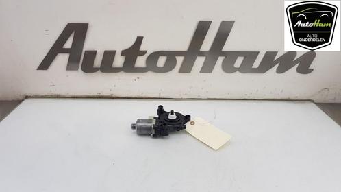MOTOR RAAMMECHANIEK Skoda Superb Combi (3V5) (01-2015/-), Auto-onderdelen, Carrosserie, Skoda, Gebruikt