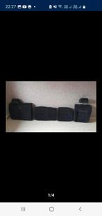 Siege  golf 4, Enlèvement, Comme neuf