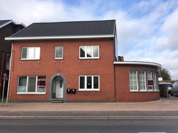 Huis te huur in Opoeteren, 3 slpks beschikbaar voor biedingen