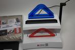 Unibinder Thermal Binding Machine 120, Ophalen of Verzenden