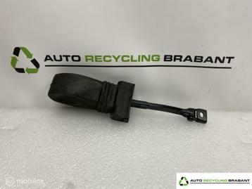 Deurvanger Achter Audi A4 ORIGINEEL 8K0839267B beschikbaar voor biedingen