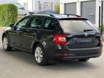 Skoda octavia 1.6 Diesel euro6 premier propriétaire, Bedrijf, Diesel, Te koop, Octavia