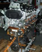 Id9152414  motor(motor pelado deznudo) fiat ducato 2300cm eu