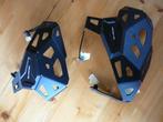 CYLINDERBESCHERMINGEN BMW 1300 GS, Ophalen of Verzenden, Nieuw