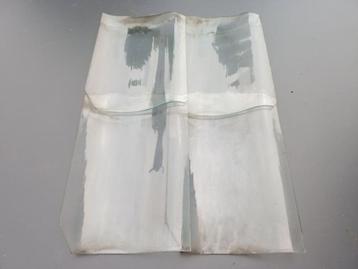 ⚠️Vlaamse glastegels beschikbaar voor biedingen
