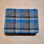 Kriegsmarine fotoboekje uit 1941., Enlèvement ou Envoi