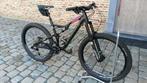 Mountainbike Specialized, Fietsen en Brommers, Fietsen | Mountainbikes en ATB, Ophalen of Verzenden, Nieuw