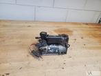 Mercedes S klasse W220 E klasse W211 compressor luchtvering, Auto-onderdelen, Gebruikt, -, Ophalen of Verzenden, -