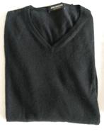 pull cachmère, Verzenden, Zo goed als nieuw, Maat 52/54 (L), Zwart
