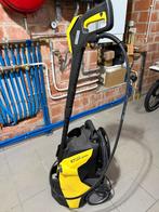 Karcher K7 smart control, Ophalen, Zo goed als nieuw