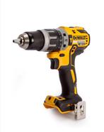 DeWalt DCD796N 18V Schroef/boormachine (Nieuwstaat), Ophalen of Verzenden