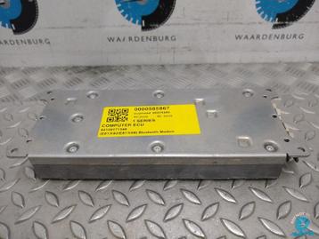 B.M.W. 1 SERIES 135i High Executive [ECU] 2008 beschikbaar voor biedingen