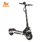 💥Nouveau en stock, Trottinette électrique Kukirin M4 Max💥, Fietsen en Brommers, Steps, Ophalen of Verzenden, Nieuw, Elektrische step (E-scooter)