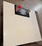 Gratis tv kast en tafel, Huis en Inrichting, Ophalen, Zo goed als nieuw