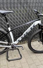 Trek procaliber 9.7 2024 t-type axs + axs dropper, Fietsen en Brommers, Hardtail, Ophalen, Zo goed als nieuw, Trek