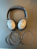 Bose Quiet comfort 25 over-ear hoofdtelefoon, Overige merken, Overige systemen, Gebruikt, Ophalen