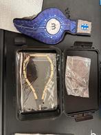 WIVA zadeldrukmeting, Sport en Fitness, Overige Sport en Fitness, Ophalen of Verzenden