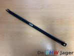 Veerpootbrug BMW 1-serie E81 E82 E87 716764403, Gebruikt, Ophalen of Verzenden, BMW, BMW