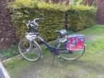 Fietsen-Batavus, Ophalen, 47 tot 50 cm, Versnellingen, Batavus
