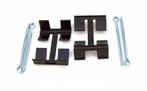 Remblok montage kit Classic MINI., Ophalen, Nieuw, Mini