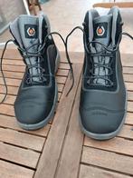Chaussures de sécurité neuves, Ophalen of Verzenden, Nieuw