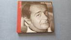 CD. Reggiani-Toujours., Cd's en Dvd's, Ophalen of Verzenden, Zo goed als nieuw