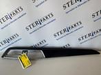 Dashboard sierlijst van een Mercedes C-Klasse, Auto-onderdelen, Dashboard en Schakelaars, Ophalen of Verzenden, 3 maanden garantie