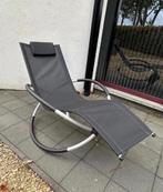 Ligbed tuin, Tuin en Terras, Ophalen, Zo goed als nieuw