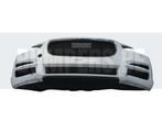 Bumper Jaguar XE 15- Voorbumper Q5149, Auto-onderdelen, Gebruikt, Voor, 6 maanden garantie, Ophalen of Verzenden