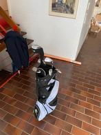 Golfset in zeer goede staat, Sport en Fitness, Golf, Ophalen