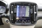 2AFV825 - Volvo XC40, Auto's, Gebruikt, Euro 6, Overige kleuren, 5 zetels