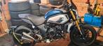 Clx 700 avec 2700km Neuve, Motoren, Particulier, Sport