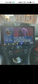 Kenwood dmx 9720 autoradio, Ophalen of Verzenden