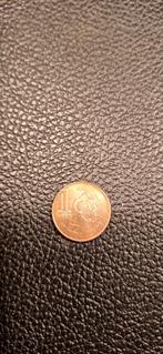1##    Argentinië 1 peso 2017, Postzegels en Munten, Munten | Amerika, Ophalen of Verzenden