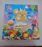 Candy crush the boardgame, Ophalen of Verzenden