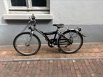 Kinderfiets Minerva, Fietsen en Brommers, Ophalen, Gebruikt
