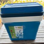 Koelbox Gio’Style 12v 25x40x44 cm, Ophalen, Gebruikt, Koelbox