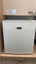 Congélateur, Elektronische apparatuur, Koelkasten en IJskasten, Ophalen, Zo goed als nieuw