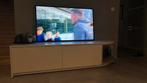 Samsung 50 inch televisie perfecte staat, Ophalen of Verzenden, Zo goed als nieuw