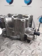 VOLKSWAGEN GOLF [VACUUM_PUMP] 2012, Auto-onderdelen, Ophalen of Verzenden, Gebruikt, Stiba lid