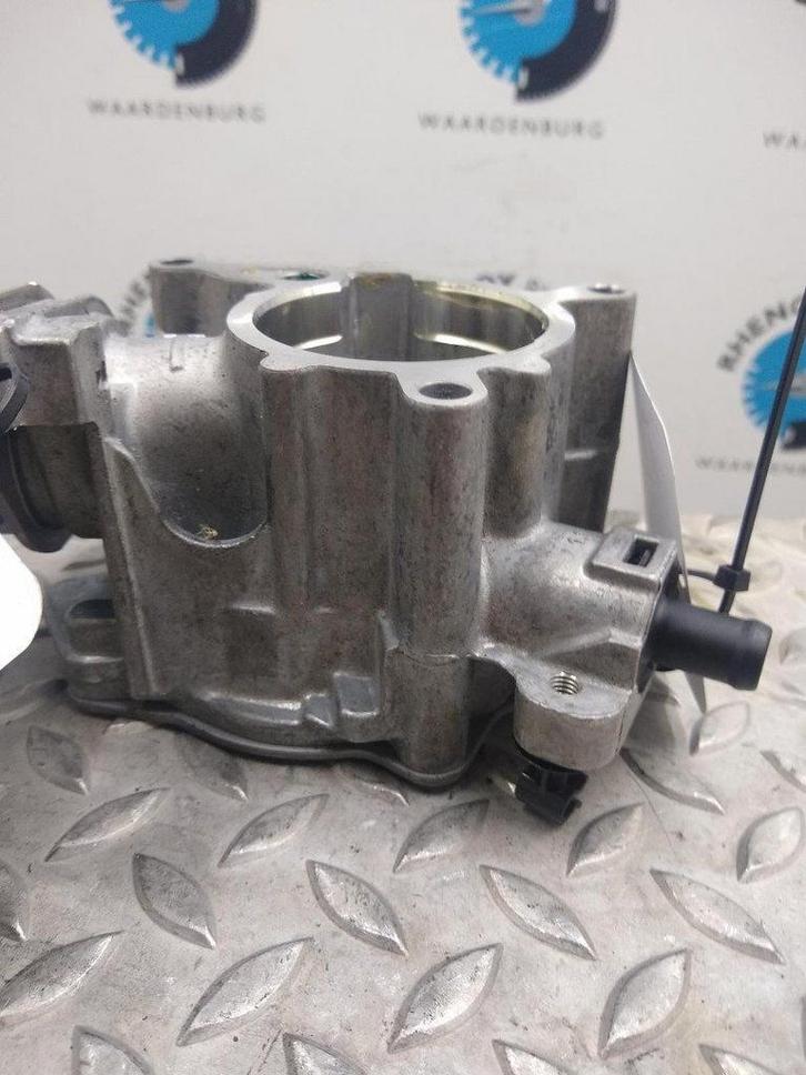 VOLKSWAGEN GOLF [VACUUM_PUMP] 2012, Auto-onderdelen, Motor en Toebehoren, Gebruikt, ARN erkend, Stiba lid, Erkend duurzaam, Ophalen of Verzenden