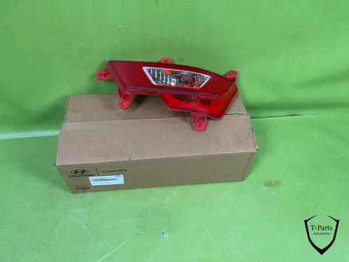 hyundai bayon links achter lamp mistlamp achterlicht 92405Q0, Auto-onderdelen, Verlichting, Hyundai, Gebruikt