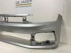 POLO 2G GTI R LINE VOORBUMPER BUMPER ZONDER PDC 2G0807221J, Info@fabrikant.eu, Bumper, Fabrikantstraat 1
1000 AA  Amsterdam, Fabrikant BV